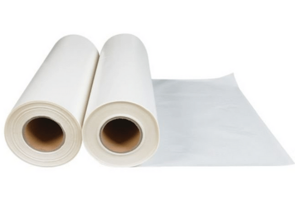 TPU Hot Melt Adhesive Film