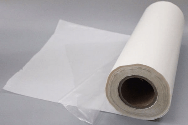 Pur hot melt adhesive