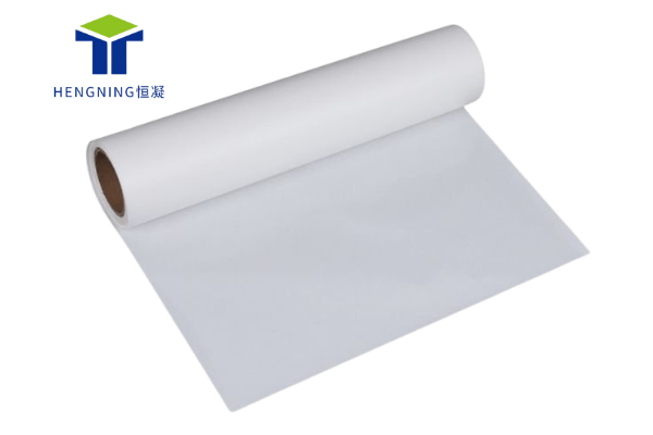 Usos de la pelรญcula adhesiva de fusiรณn en caliente Po en la fabricaciรณn, la construcciรณn y otras industrias