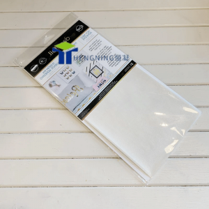 Adhesivo de fusión en caliente Deco Foil