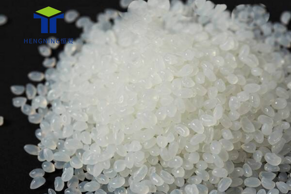 Ways to Store and Handle TPU Hot Melt Adhesive Granules Properly