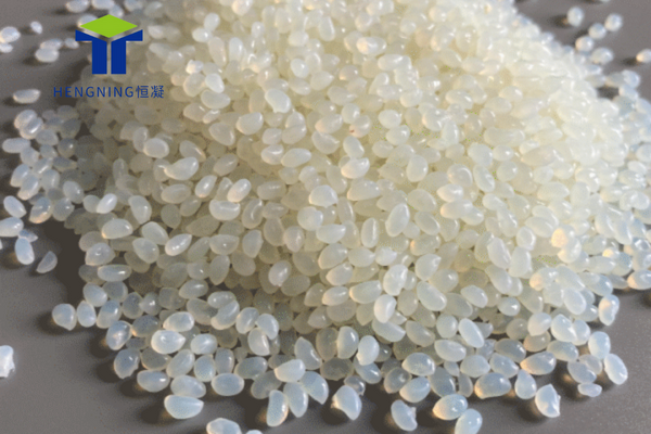 Latest Trends in the Use of PA Hot Melt Adhesive Granules