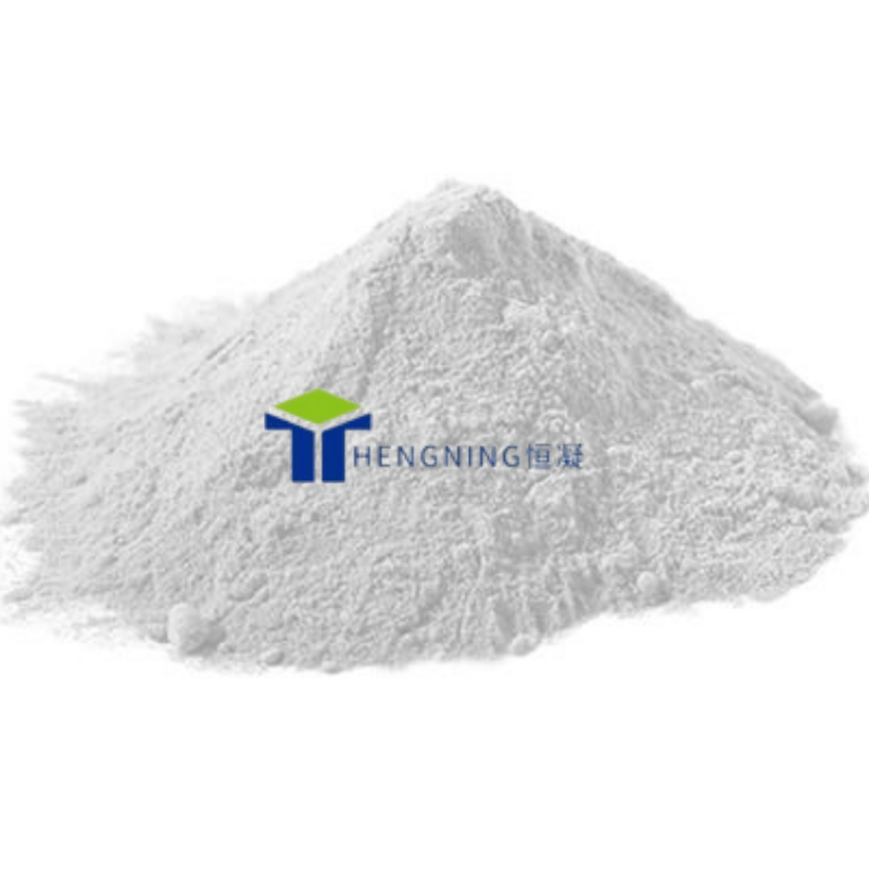 Pó adesivo de fusão a quente EVA