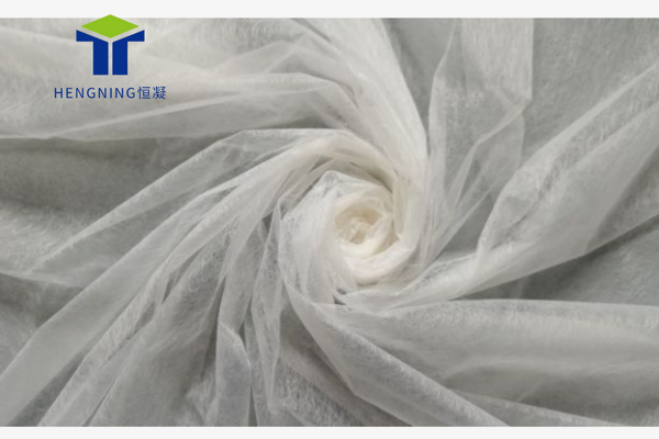 Common Mistakes to Avoid when Using Po Hot Melt Adhesive Web