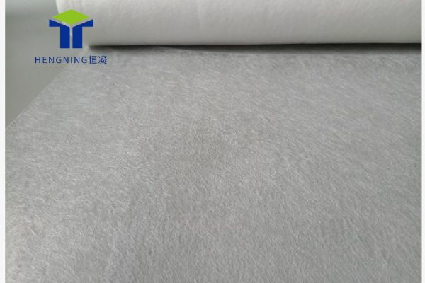 How to Choose the Right Type of PA Hot Melt Adhesive Web Film for Your Needs?