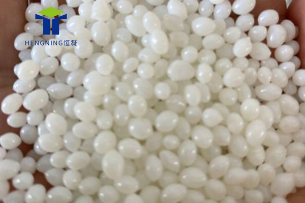 Best Practices for Application and Storage of PES Hot Melt Adhesive Granules