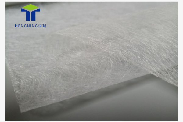 What Are the Best Practices for Applying PA Hot Melt Adhesive Web Film?
