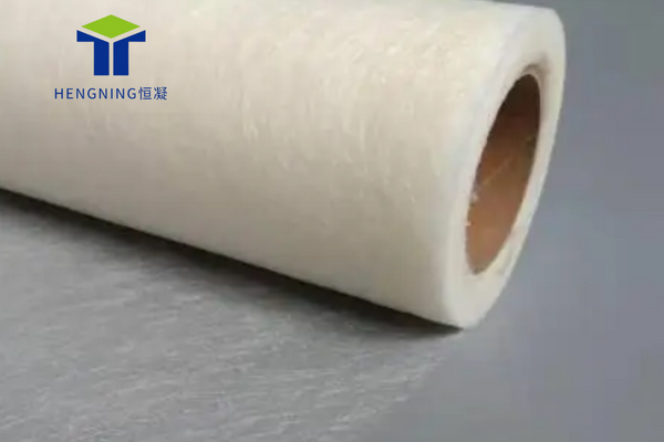 How to Get the Most from Your TPU Hot Melt Adhesive Web