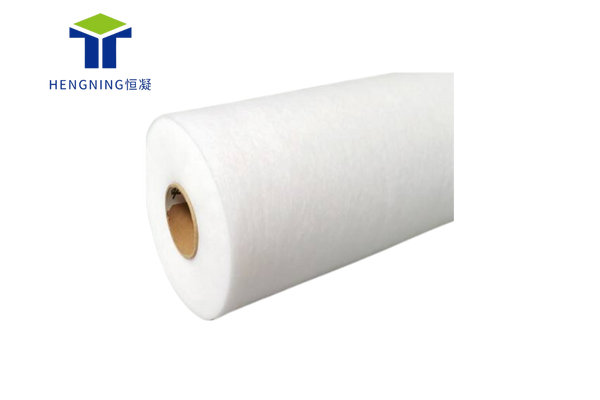 Creative Uses for EVA Hot Melt Adhesive Web