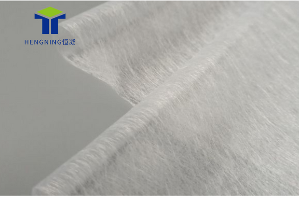 How to Choose the Right Po Hot Melt Adhesive Web For Your Project?