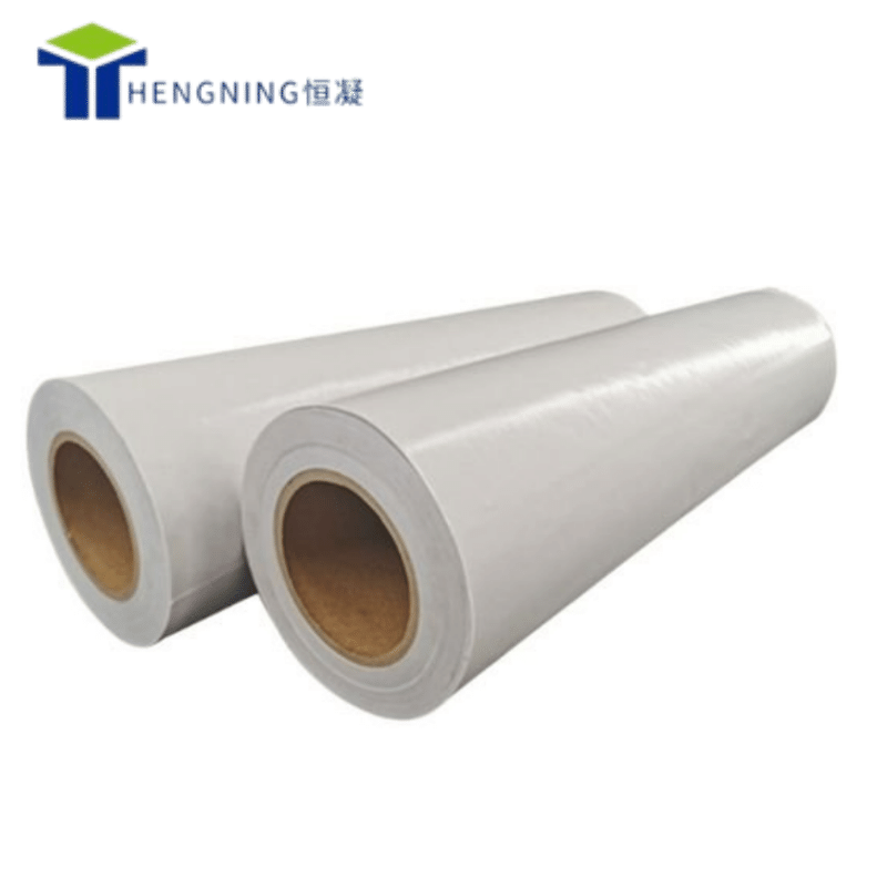 EVA Hot Melt Adhesive Film