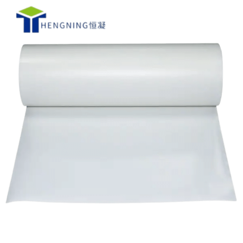 PA Hot Melt Adhesive Film