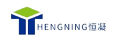 hengning logo