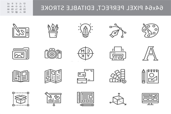 DTF Printer -1172 DTF Printer -1172