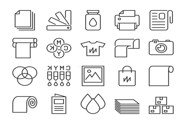 DTF Printer -1179 DTF Printer -1179