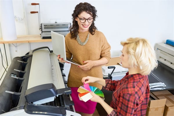 The Ultimate Guide to DTF Printers: Features and Benefits – DTF