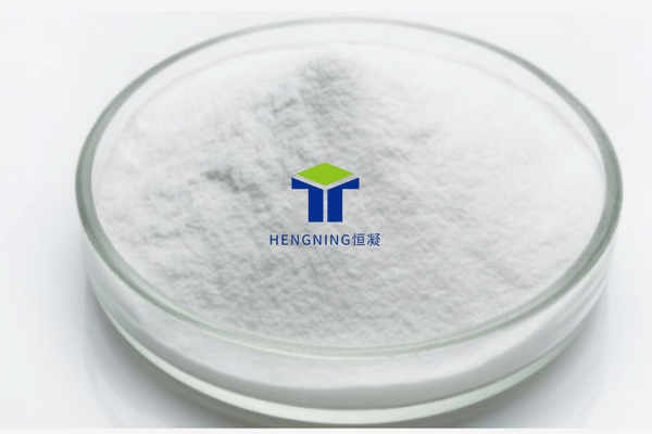 Precauções de segurança a considerar