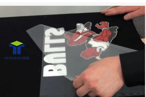 Kan Polyamide Hot Melt Adhesive Powder worden gebruikt met andere materialen/producten?