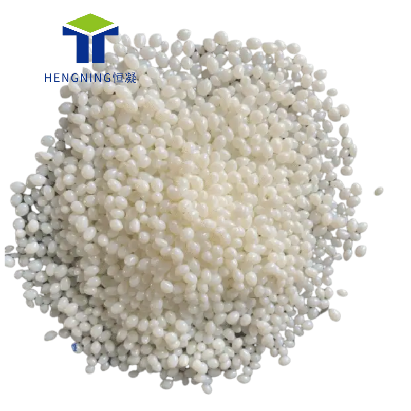EVA Hot Melt Adhesive Granule