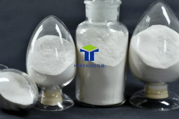 Wat zijn de beste toepassingen voor polyamide smeltlijmpoeder?