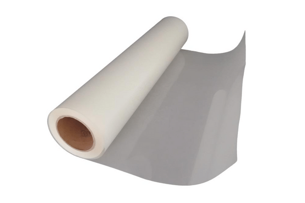 ¿Se puede usar DTF en tazas?