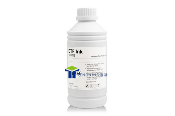 DTF White Ink