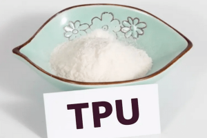 TPU Hot Melt Adhesive Powder