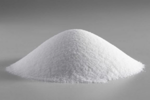 EVA Hot Melt Adhesive Powder