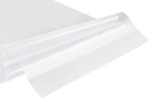 TPU Hot Melt Adhesive Film