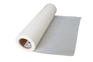 PES Hot Melt Adhesive Film