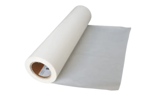 PES Hot Melt Adhesive Film