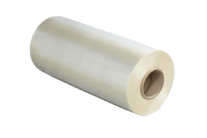EVA Hot Melt Adhesive Film
