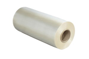 EVA Hot Melt Adhesive Film