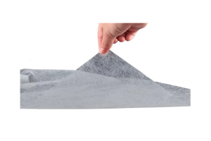 TPU Hot Melt Adhesive Web