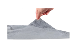 TPU Hot Melt Adhesive Web