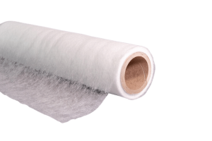 EVA Hot Melt Adhesive Web