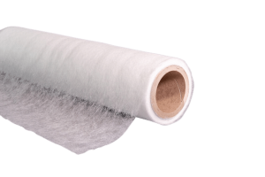 EVA Hot Melt Adhesive Web