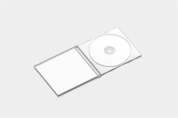 DTF Film-plastic-filme-1962 DTF Film-plastic-filme-1962