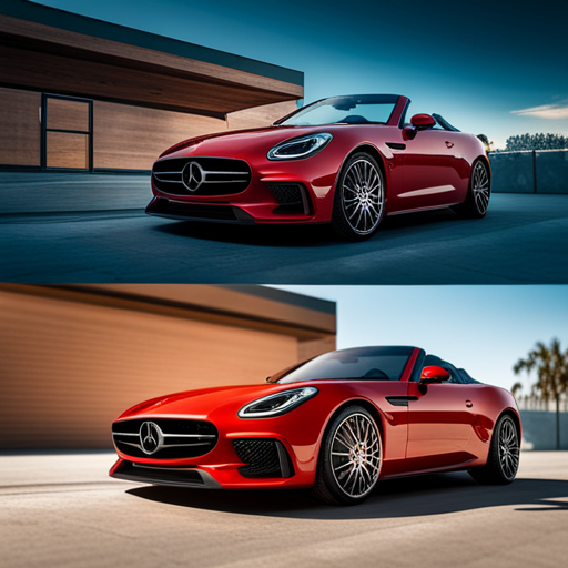 Het verschil tussen keramische coatings en traditioneel waxen Keramische coatings zijn geen vervanging voor traditionele waxmethoden, maar eerder een verbetering ervan. Traditionele wax biedt een tijdelijke beschermingslaag, terwijl keramische coatings een langdurige verbinding met het oppervlak van uw auto creëren.