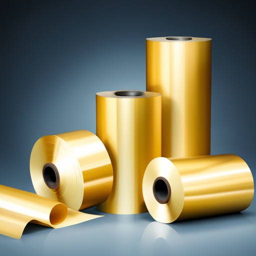 Preguntas frecuentes