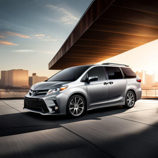 Protect Your Toyota's Paint with Genuine Toyota Paint Protection Film