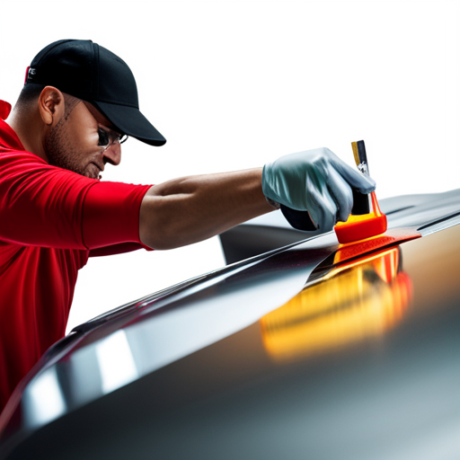 Veel Gestelde Vragen