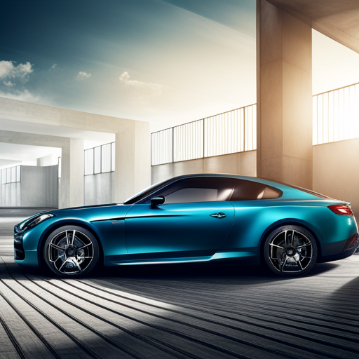 Hoe Swirl Marks en lichte krassen de waarde van uw auto kunnen beïnvloeden