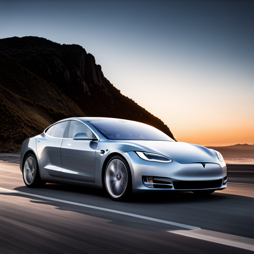 Installing PPF on Your Tesla