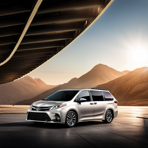 Wat is lakbeschermingsfolie?