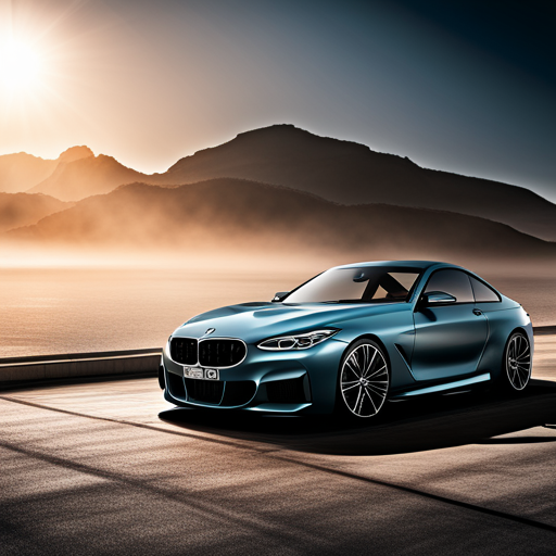 Los mejores consejos para mantener el PPF y el revestimiento cerámico de su BMW