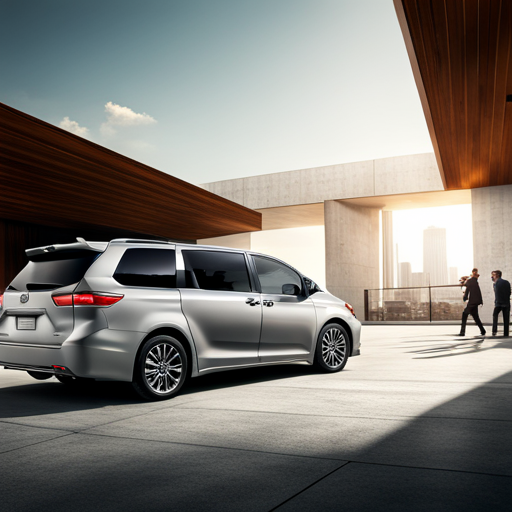 Waarom zou ik lakbeschermingsfolie gebruiken op mijn Toyota?