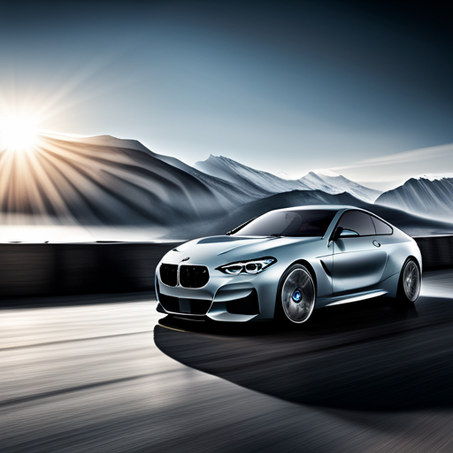 Encontrar el instalador de PPF adecuado para su BMW