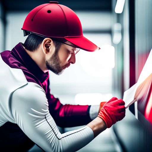 PPF of keramische coating: wat is beter voor uw auto?