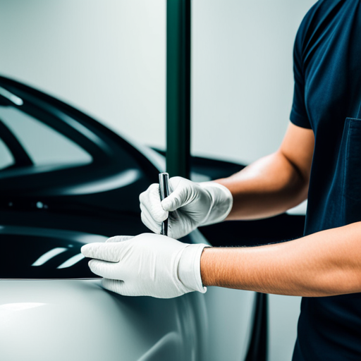 Revestimiento de cerámica de bricolaje: lo que necesita saber